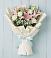 Букет цветов из: Лилии в Вагае
