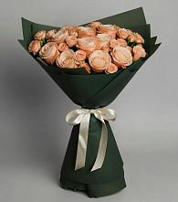 Букет Элегантный #REPLACE_PRED# Вагае