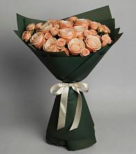 Букет Элегантный в Вагае