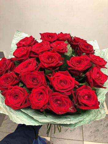 Букет Классика в Вагае
