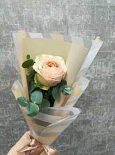 Букет цветов из:  Розы в Вагае