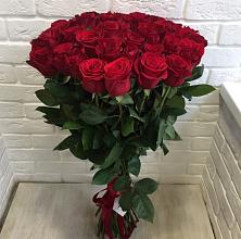 Букет Красные розы Гран При в Вагае