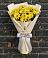 Букет цветов из: Хризантемы в Вагае