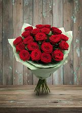 Букет Классика в Вагае